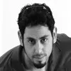Avi Faibish