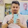 Nirmal Kumar Jha