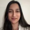 Jaskiran Asahan