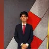 Vinit Hardas