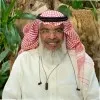 ghassan Bin Eid