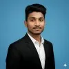 Jaya Sakthi
