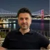Hasan Polat