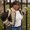 Shalonda Enoch
