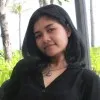 Fitria Adinda