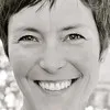 Mary Budd