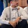 Wanelger Guzman