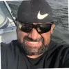 Gene Aguilar