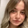 Farah Hussein