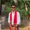 Karan Patel