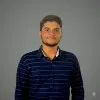 Pathan Adilkhan