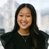 Emily Wong
