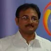 Gururaj BR