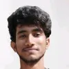 Sai Naren