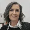 Jennifer Bell