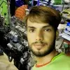 Muhammad Ayyoub