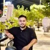 Aditya Singh Kshatriya