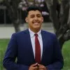 Bryan Castillo