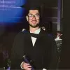 Siddhant Lodha