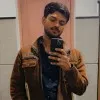 Arjun Jaiswal