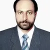 Imran Sikandar
