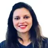 Sangeeta Talwar