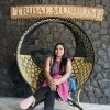swati panth