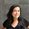 Georgina Ballesteros