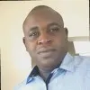 Peter Paul Baale