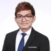 Brian Teo