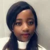 Glenda Chauke