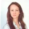 ozge kaya