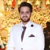 Ali Taimoor Khilji