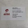 arul jothi
