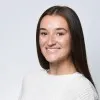 Megan Edmond