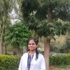 harshita kushwah