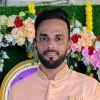Sarvesh Gad