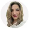 Gabriela Vintimilla