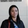 Gemma Lyn Gutierrez