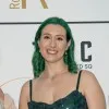 Miranda Pidal