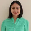 Celina Ann Navarro