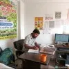 Rakesh Kumar Yadav