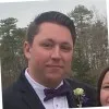 Philip Holmer