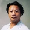 Kar Lun Choi