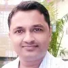 Yuvraj Shivagan