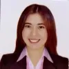 Renee Gabrielle De Chavez