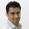 Vipul Bajaj