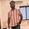Sadhu Waghmode