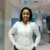 Ifeyinwa Hundeyin
