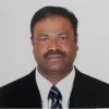 Mohammad Yaqub Alam
